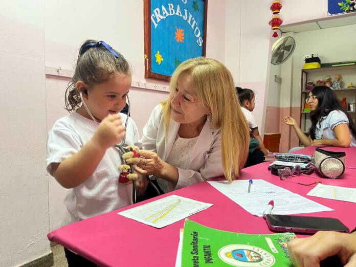 31326417-5e8f-d90c-7064-fd7fb96c3d84