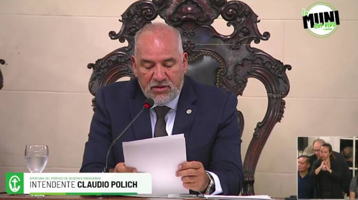 3cffae93-f2c6-9762-1e51-2a11a906af61