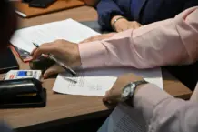 Acuerdo salarial en el Municipio: aumentoal básico y mejoras en pluses y asignaciones