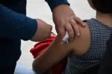 La Muni en tu barrio vuelve con unoperativo integral en el barrio 17 de Agosto