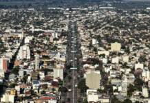 La Municipalidad dialoga con organizacionespara agilizar trámites y fortalecer la inversión