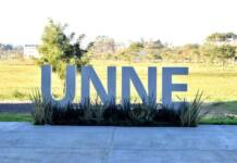 La UNNE advierte sobre correos electrónicos falsos con el nombre o imagen de la universidad