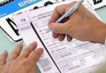 Especialista advierte sobre la importancia de la capacitación y los controles en la venta de automotores