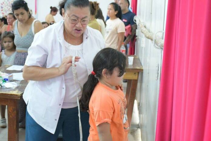 b391ee16-42c7-0cba-8fce-e08d9fb96ea7