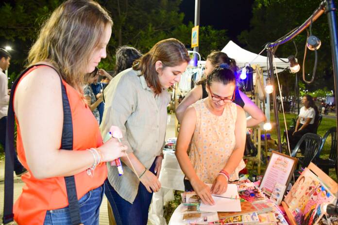 de3280e1-bdcb-6397-4dbe-e7a08187a1d1