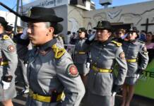 El Servicio Penitenciario abre la inscripción para cadetes en Corrientes