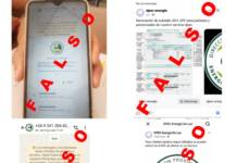 DPEC reitera alerta por estafas que ofrecen falsos descuentos en facturas de energía