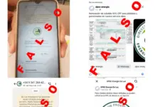 DPEC reitera alerta por estafas que ofrecen falsos descuentos en facturas de energía