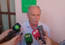 El Gobierno destacó el éxito del Plan de Vacunación