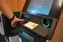 Se pagan Becas, Pensiones no Contributivas y Líderes Comunitarios