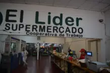 Cooperativa Líder: modelo de trabajo asociativo que fortalece el empleo local