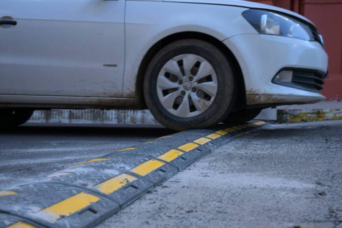 0d11772c-b847-2a84-a2e1-6b6811b5e24a