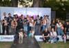 Feria Mascotera: masiva convocatoria, promoción deservicios y fuerte mensaje de tenencia responsable