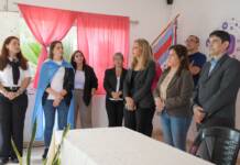 “Hablemos de salud mental”: el Municipioaborda la problemática con talleres y charlas gratuitas