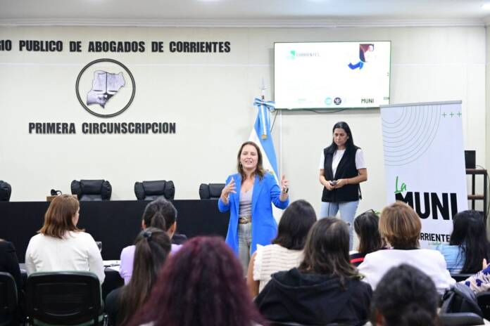 b2c927fe-3df1-51e8-d280-d49ba550ab29