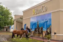 El BanCo llega a Las Nacionales 2026 con financiamiento, beneficios y una fuerte presencia institucional