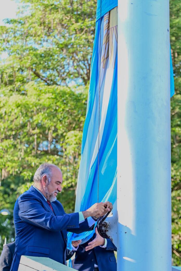 db266b7b-f088-637a-5801-5107beebfdb8