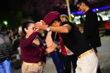 Corrientes vive un fin de semanacon propuestas para toda la familia