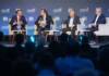 El BanCo puso en agenda a Corrientes en la Expo EFI, con el desarrollo productivo y la agenda económica como ejes