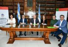 Corrientes impulsa la capacitación a equipos municipales en Responsabilidad Fiscal