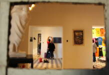 Récord: se recibieron 255 postulaciones para participar de ArteCo 2026