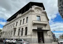 En el MACC se inaugura la muestra “Lo íntimo de una comunidad”