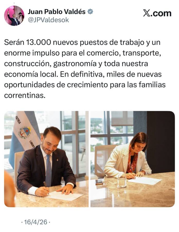 imagen-108822
