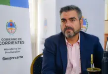 Ganadería: Con precios récord, Corrientes expande su calendario de remates