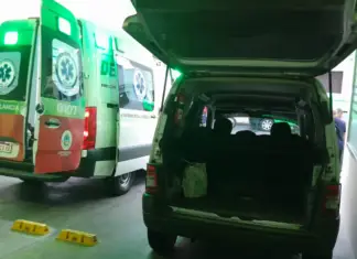 Corrientes consolida su liderazgo regional en donación con un nuevo operativo de alta complejidad