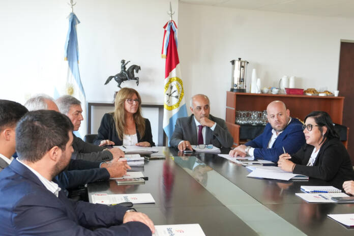 imagen-109040