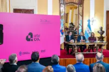 ArteCo 2026 llega al MACC con una edición que profundiza su mirada regional