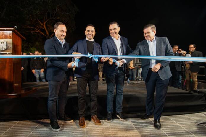imagen-109156