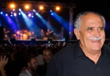 El libro “El Lucero del Chamamé. Homenaje a Salvador Miqueri” se presenta este jueves en Corrientes