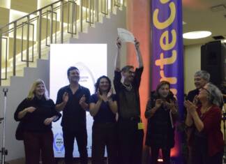 La UNNE presente en la 8va edición de ArteCo