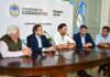 Corrientes mostrará su potencial ganadero en una nueva edición de la Expo Búfalos
