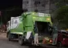 Feriado del 25 de Mayo: así será el funcionamientode los servicios municipales