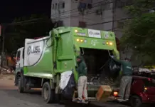 Feriado del 25 de Mayo: así será el funcionamientode los servicios municipales