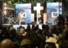 Polich, en el cierre del Mes de Corrientes: “Esmuy importante el festejo de nuestra identidad”