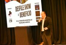 Destacan el liderazgo de Corrientes en materia de donación y trasplantes