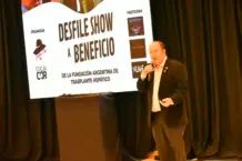 Destacan el liderazgo de Corrientes en materia de donación y trasplantes