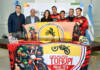 El Enduro Toropí propone deporte, naturaleza y adrenalina extrema