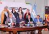 Paso de la Patria lanzó la 7ª Fiesta del Estofado con un impulso a la economía regional
