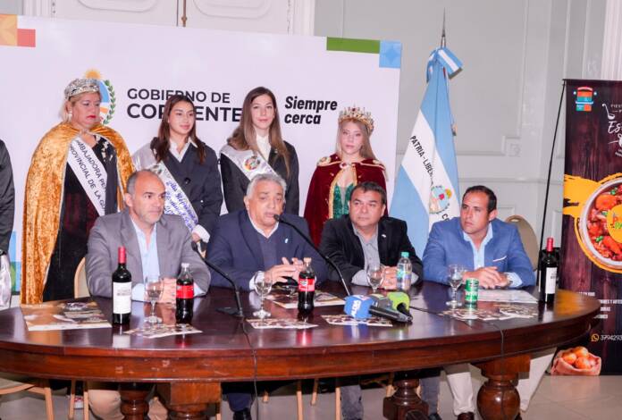 imagen-109674