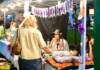 La Municipalidad propone un fin de semana largo con actividades para toda la familia
