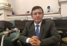 Buscan crear un “escudo normativo” para las provincias que combaten incendios forestales