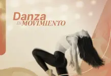 “Danza en Movimiento” llega al Vera