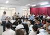 La Ciudad fortaleció la seguridad vial con educación,prevención y más de 20.200 licencias emitidas