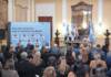 Corrientes presentó el Instituto de Abordaje y Prevención de Consumos Problemáticos