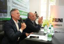 La Municipalidad relanzó el histórico Interbarrios para descubrir nuevos talentos artísticos