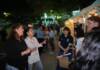 El primer Festival Ambiental de la ciudad reafirmó el compromiso municipal y la conciencia ecológica